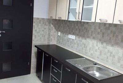 Apartament cu 2 camere decomandat în Ghencea - 2