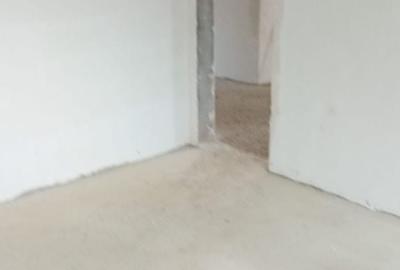 Casă cu 4 camere cu Teren 200 Mp în Central - 6