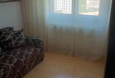 Apartament cu 2 camere decomandat, mobilat în Drumul Taberei - 3