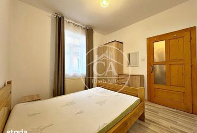 Casă cu 3 camere cu Teren 126 Mp în Orașul Nou