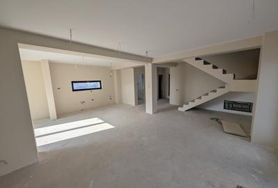 Casă individuală cu 4 camere cu Teren 420 Mp în Corbeanca - 11