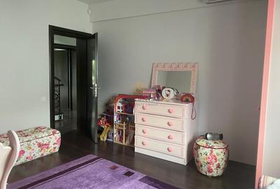 Casă individuală cu 4 camere cu Teren 400 Mp în Apărătorii Patriei - 10