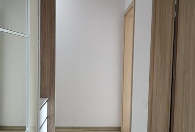 Apartament cu 2 camere decomandat, mobilat în Răcădău - 3