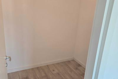 Apartament cu 2 camere semidecomandat în Mogoșoaia - 8