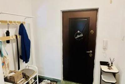 Apartament cu 2 camere în Crângași - 6