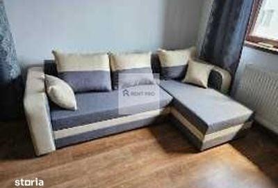 Apartament cu 2 camere în Militari