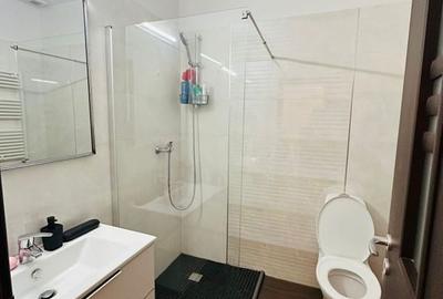 Garsonieră în Ciric - 3