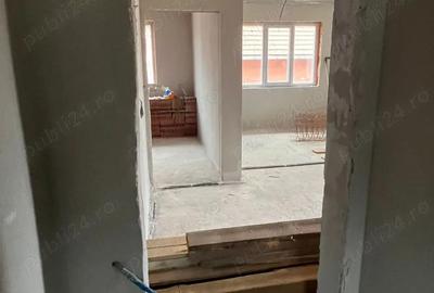 Casă cu 3 camere în Iecea Mare - 5
