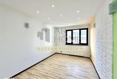 Spațiu comercial, de 236 mp, în Ultracentral - 11