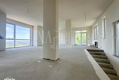 Casă cu 4 camere în Luna - 2