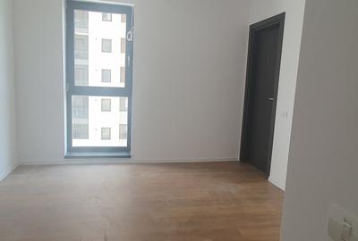 Apartament cu 3 camere semidecomandat în Drumul Taberei - 7