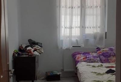 Casă cu 4 camere în Ștefăneștii de Jos - 1