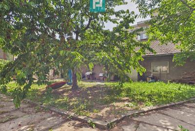 Casă individuală cu 6 camere cu Teren 1257 Mp în Lipovei - 40