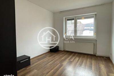 Casă cu 4 camere cu Teren 250 Mp în Orașul Nou - 14