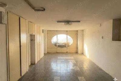 Casă cu 4 camere cu Teren 250 Mp în Nicolina - 2