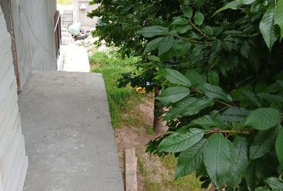Apartament cu 3 camere decomandat în Fălticeni - 2