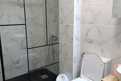 Apartament cu 2 camere decomandat în Central - 4