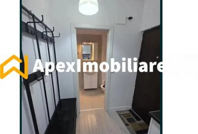 Garsonieră nedecomandată în Timișoara - 3