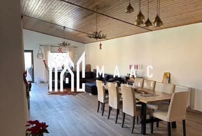 Casă cu 5 camere cu Teren 1900 Mp în Sadu - 7