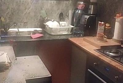 Apartament semidecomandat în Fizicienilor - 7