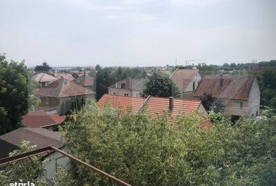Apartament cu 2 camere în 14 Mai