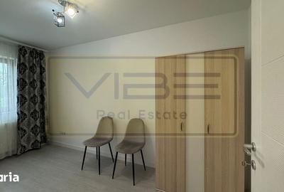 Casă cu 5 camere cu Teren 200 Mp în Bârnova - 9