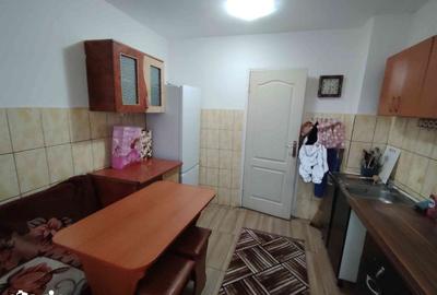 Apartament cu 2 camere în Centură - 9