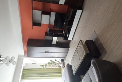 Apartament cu 2 camere decomandat în Soarelui - 8