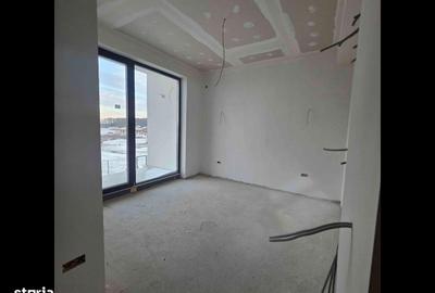 Casă cu 6 camere cu Teren 250 Mp în Snagov - 4