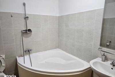 Apartament cu 3 camere decomandat în Pajura - 3