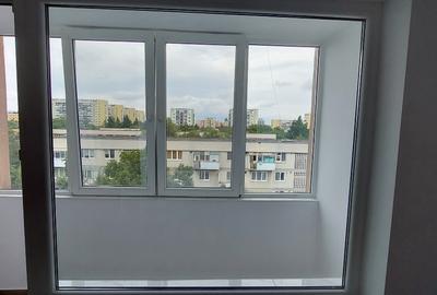 Apartament cu 2 camere decomandat în Gheorgheni - 9