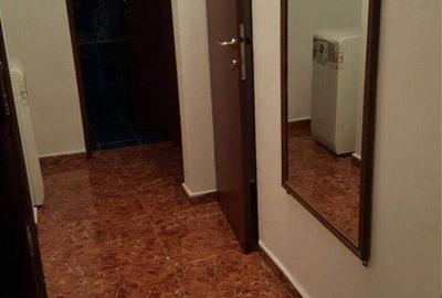 Apartament cu 2 camere decomandat în Exterior Vest - 1