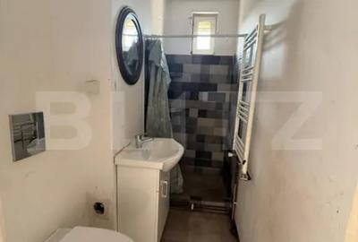 Apartament cu 2 camere decomandat în Ady