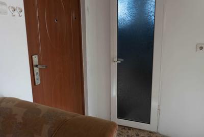 Garsonieră decomandată în Central - 5
