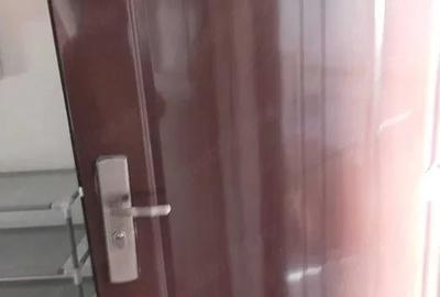 Apartament cu 2 camere semidecomandat în Circumvalațiunii - 3