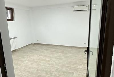 Spațiu comercial, de 75 mp, în Primăverii - 3