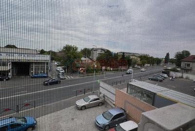 Garsonieră în Central