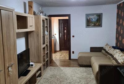 Apartament cu 2 camere decomandat în Central - 3