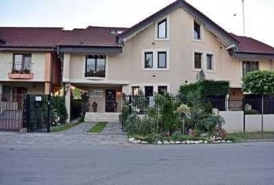 Spațiu comercial, de 16 mp, în Central