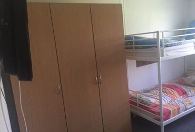 Teren Construcții intravilan de 13887 mp, în Gării - 12