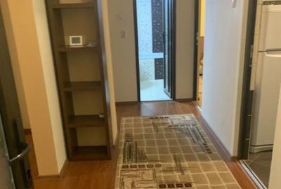 Apartament cu 3 camere decomandat în Unirii