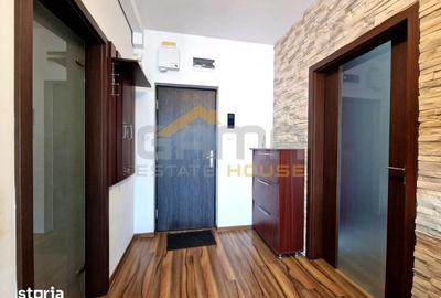 Apartament cu 2 camere în Intim