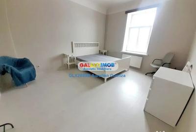 Apartament cu 2 camere decomandat în Balotești - 4