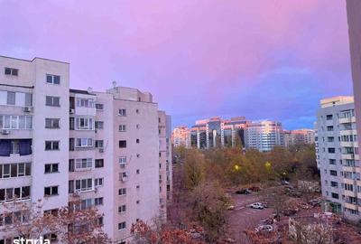 Garsonieră în Nerva Traian - 5
