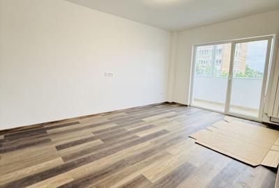 Apartament cu 2 camere decomandat, mobilat în Circumvalațiunii - 3