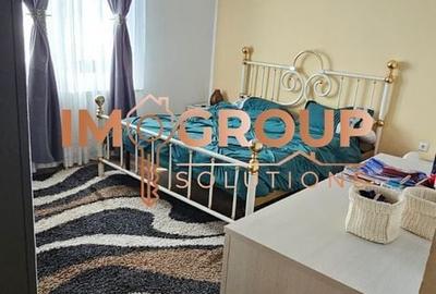Casă cu 4 camere cu Teren 650 Mp în Miroslava - 8