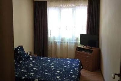 Apartament cu 2 camere decomandat, mobilat în Pantelimon - 5