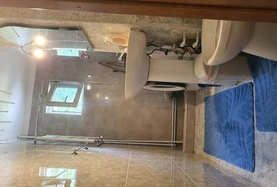 Apartament cu 2 camere semidecomandat în Malu Roșu - 6