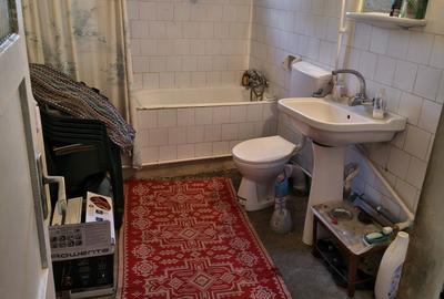 Casă cu 3 camere în Central - 4