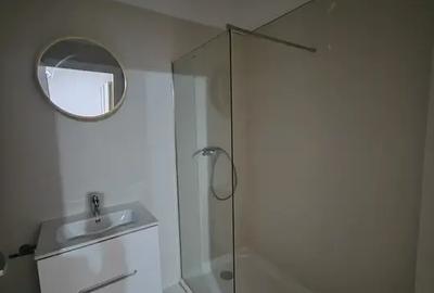 Apartament cu 2 camere decomandat, mobilat în P-ța Alba Iulia - 12